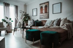 Immobilienmakler Potsdam